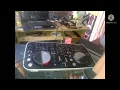 Download Lagu SABTU DJ FADLY 15 JULI 2017