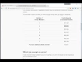 Download কানাডা যেতে কত টাকা দেখাতে হবে? (Express Entry- Proof of funds) mp4 3gp mp3 videos - waplic