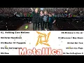 Download Lagu Metallica greatest hits full album - the best of Metallica