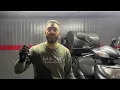 HONDA SPACY 110 EKSPERTİZİNİ YAPTIK / KURYE MOTORUNUN KRALI SPACY 110