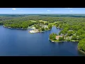 Welcome to Fawn Lake