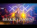 Download Lagu SHAKIRA JASMINE | TS MUSIC LIVE SESSION Eps 35