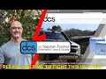 DEEP CYCLE SYSTEMS DCS DEFAMATION CASE UPDATE 1