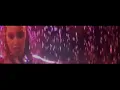 Download Lagu Little Mix  - Lightning (Official Video)