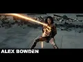 Download Lagu Indila - Ainsi bas la vida | TikTok REMIX | Justice League [SuperMan vs League] [4K]