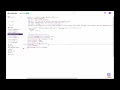 Quick and Easy Coding Discord Bot Episode 5 Quick and easy SQLite databases