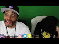 MY DAD REACTS TO H.E.R. - Racks (Audio) ft. YBN Cordae REACTION