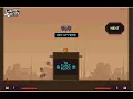 Fortz PC browser game