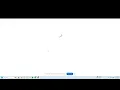 School Cash Online