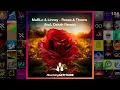 MaRLo, Linney - Roses & Thorns | Vocal Trance