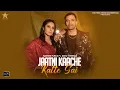 Download Lagu Jaatni Kaache Katte Sai | Naveen Punia Ashu Twinkle | New Haryanvi song | Star Track Music | 2023