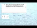 HTPIB12O Diffraction Grating Resolvance