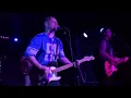 The Write-Ups 2 Flint MI 11 23 25