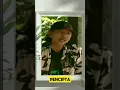 Download Lagu Perjalanan singkat Leo Waldy #shorts #dangdut