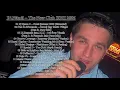 Dj Nandi -The New Club HBH 2005