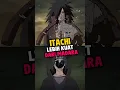 Download Lagu Itachi Lebih Kuat Dari Madara🗿FT. @GesahOP  #naruto #anime #reviewanime #itachi #madara