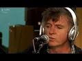 Crowded House cover Fred Neil 'Everybody's Talkin'' for Like A Version