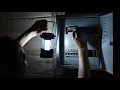 Auburn residents without power hope outages aren t the new normal for California summers