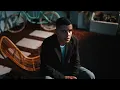 Yetiş - Bilal Sonses