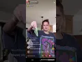 Peyton Coffee live 21