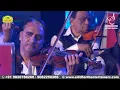 KOI HOTA JISKO APNA | कोई होता जिसको अपना | KISHORE KUMAR | ALOK KATDARE | SIDDHARTH ENTERTAINERS