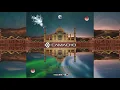 Download Lagu Henrique Camacho - Maharani Hi-Tech [FAKE DROP 180BPM]