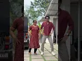 Download Lagu Akamage dance with amma😂 #shorts