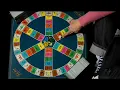 Cómo jugar al Trivial