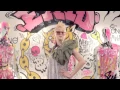 Download Lagu EXID _ WHOZ THAT GIRL