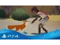 Video di RiME | Reveal Trailer | PS4