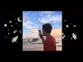 ปิดที่ปวด - คิงส์ ชนาวิทย์ | RADOL