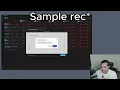 How to use 3rd-Party Mics on Elgato Wave Link 3