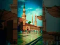 Download Lagu Qalbi Fil Madinah#islam#islamic#mohammad#allah#shorts#short#trending#trend#ytshorts#viralvideo#naat