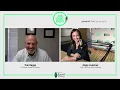 Job Done Right Podcast Ep 5 RM43 Do s and Don ts