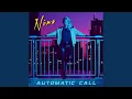 Lagu Automatic Call (Original Mix)