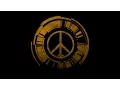 Lagu Metal Gear Solid - Peace Walker Theme (Ultimate Edition)