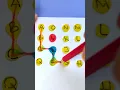With this Alphabet something Wrong Which letter is missing