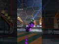 Download Lagu Nice psycho #music #dj #hardstyle #rocketleague #rlchamp #animationmemes #musicapp #rl #rlcomp