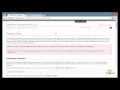 PHP Codeigniter - Logging a User