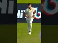Download Lagu Mitchell starc Right hand bowling 🔥