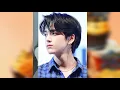Lagu THE BOYZ KIM YOUNGHOON