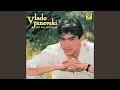 Download Lagu Čairska Romantika
