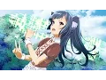 Download Lagu Nightcore - Title
