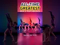 Download Lagu GREATEST Dance Performance (Opening)