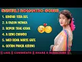 Download Lagu santali nonstop romantic songs || lofi studio ||