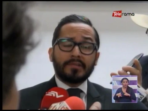 Ex Ministro de hidrocarburos Carlos P. enfrenta cuarta orden de prisión