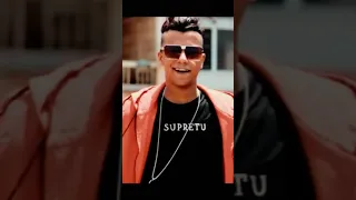 مهرجان   عنبر عنبره على نفسيتي مدمره  عمري معشتهوش   دندنها