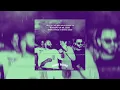 Download Lagu Tabia, Maz (BR), MAXI MERAKI, APACHE (FR) - Nothing On Me, Baby (Mont Rouge \u0026 Moojo Edit)
