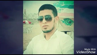 شحال تسنيتك امجيتي 