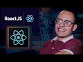 React js api project React js binding event bind react js data bind reactjs
